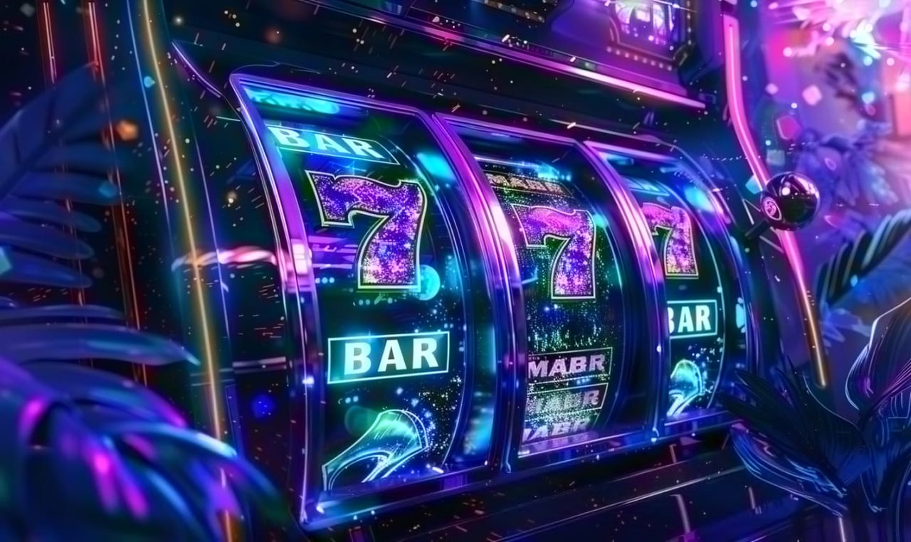 bet bet