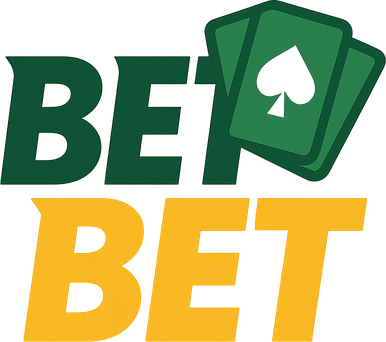 Bet Bet Logo